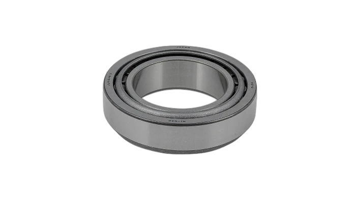 Bearing Rtp 50 82 K