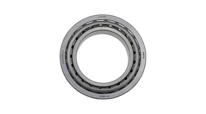 Bearing Rtp 50 82 K