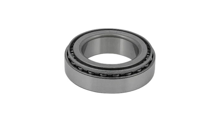 Bearing Rtp 50 82 K