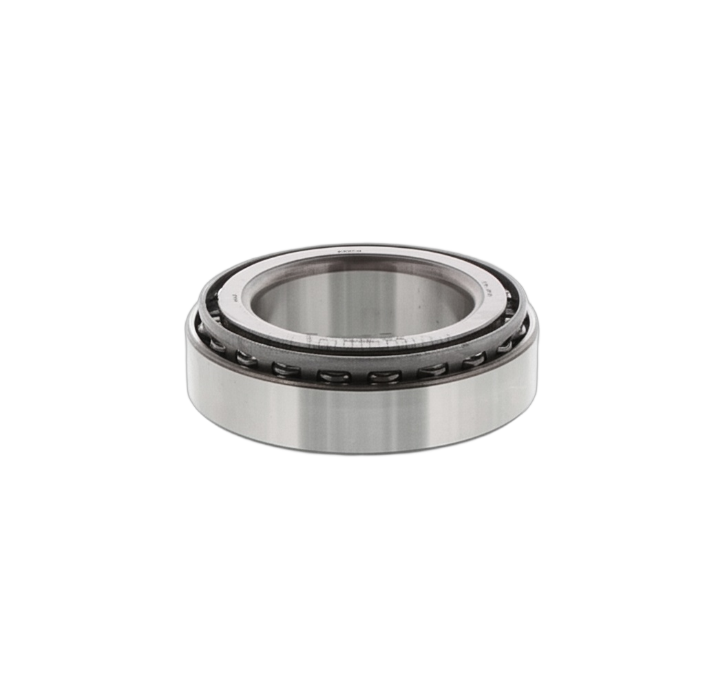 Bearing Rtp 50 82 K