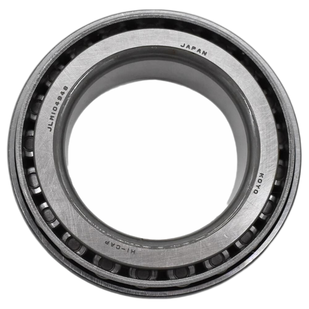 Bearing Rtp 50 82 K