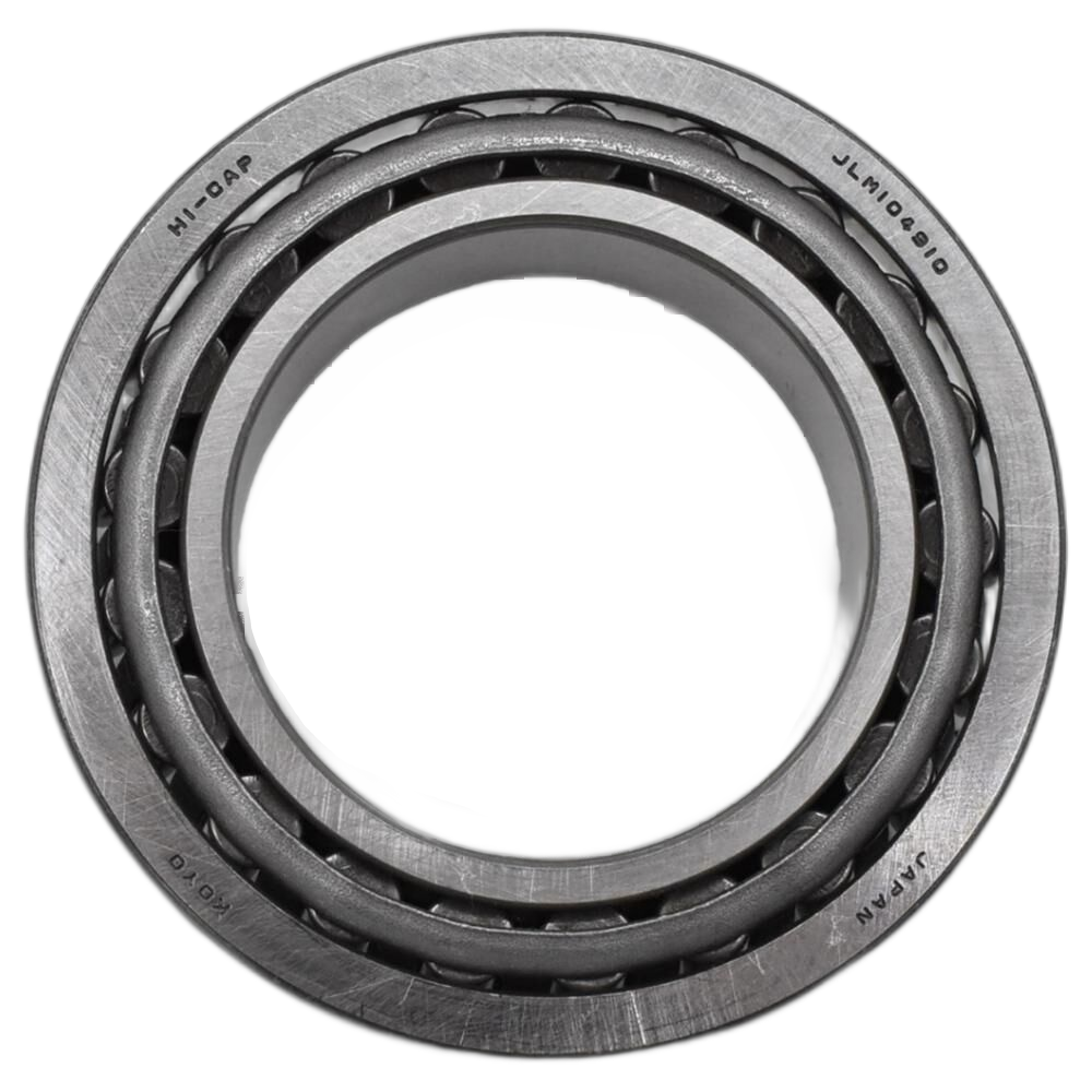Bearing Rtp 50 82 K