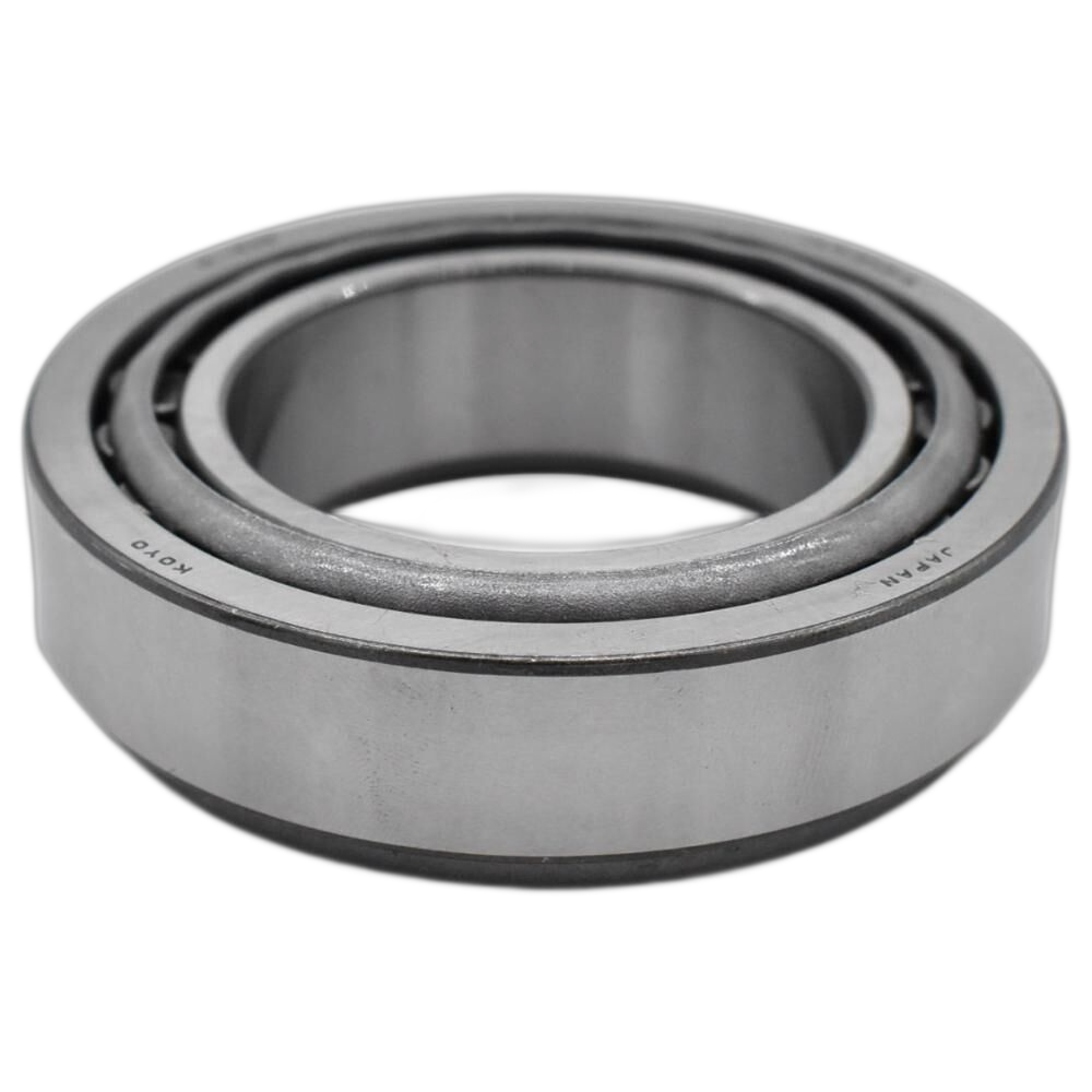Bearing Rtp 50 82 K