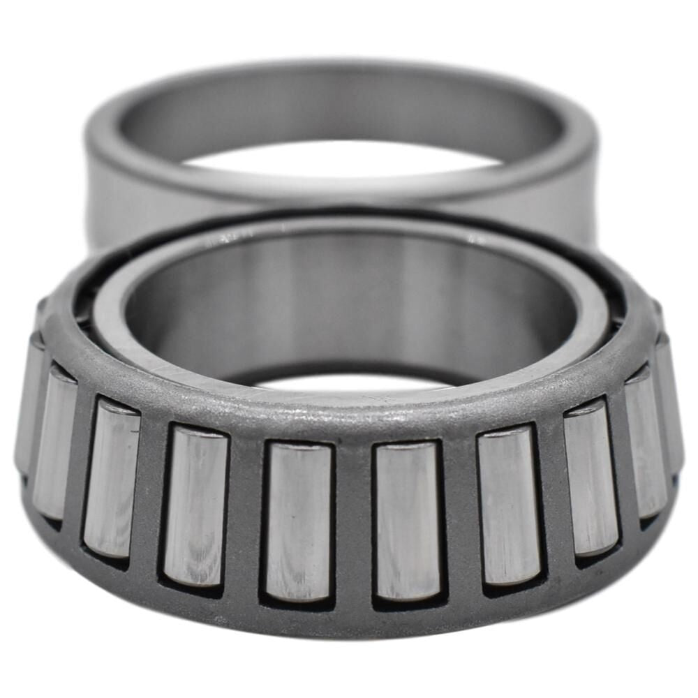 Bearing Rtp 50 82 K
