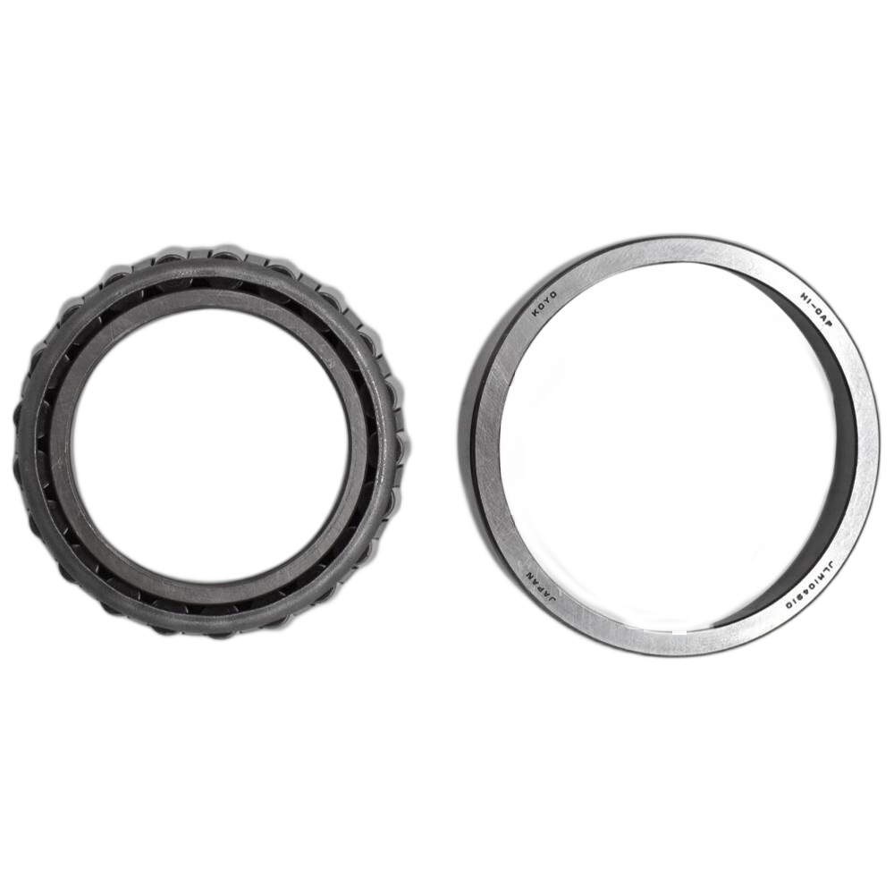 Bearing Rtp 50 82 K