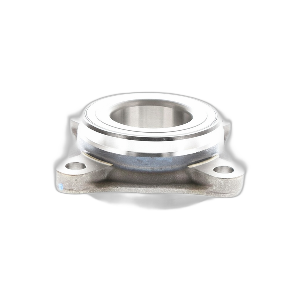Bearing
