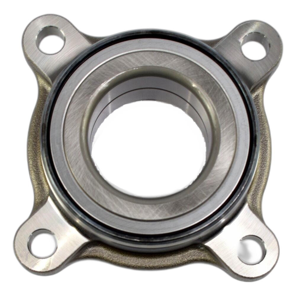 Bearing