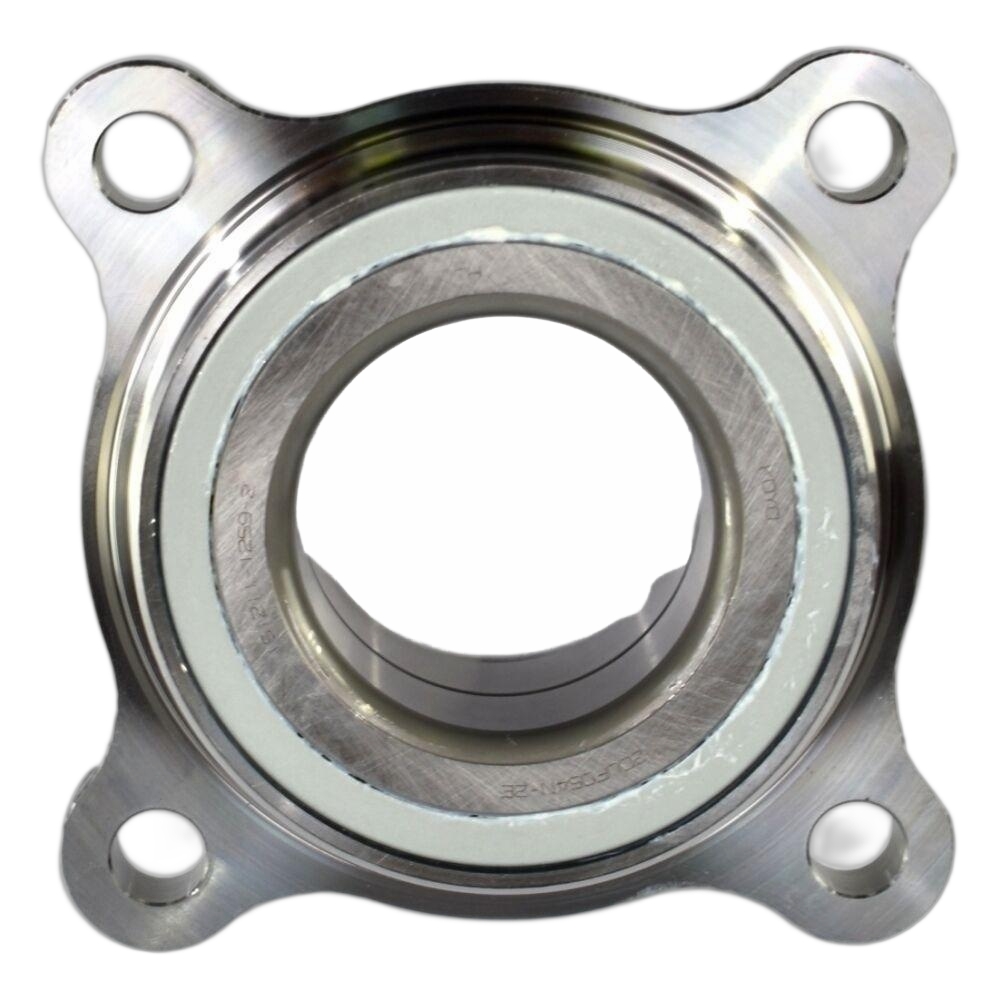 Bearing