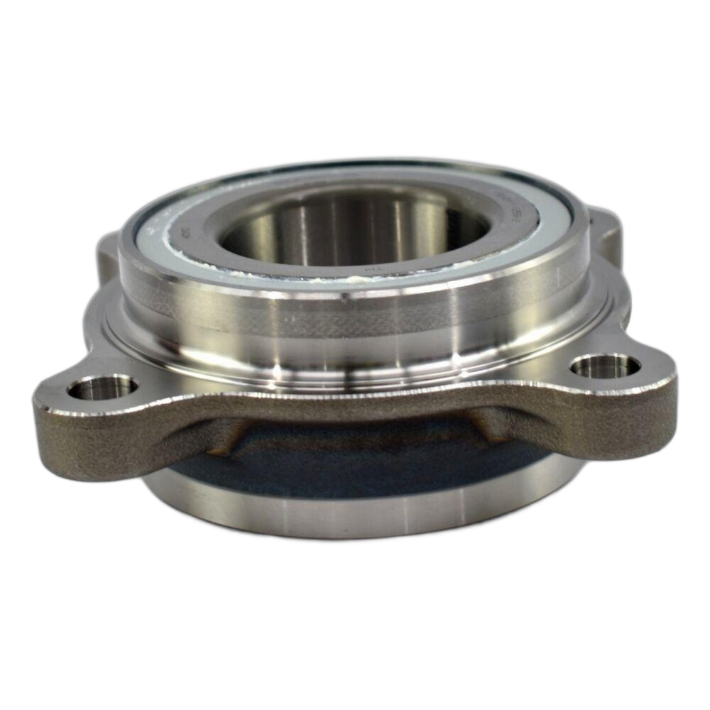 Bearing