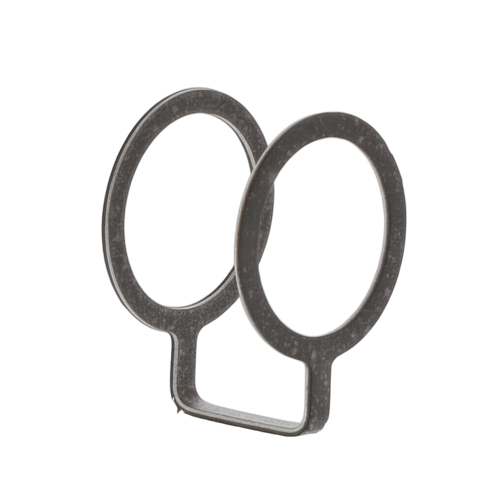 GASKET