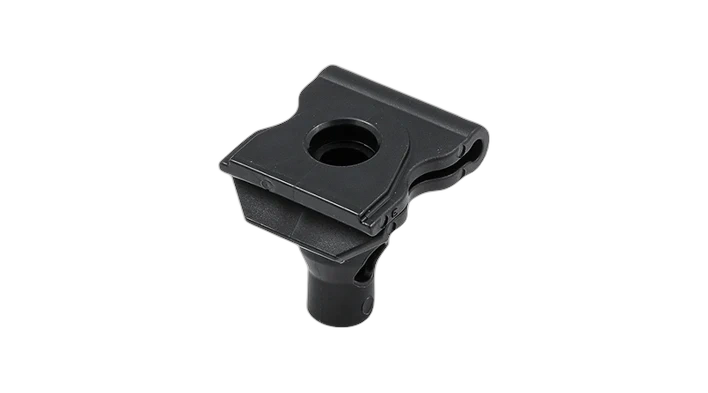 Clip