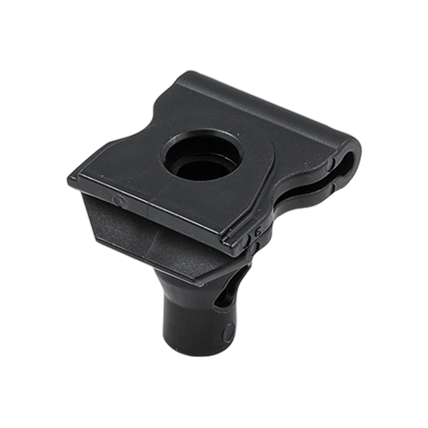 Clip