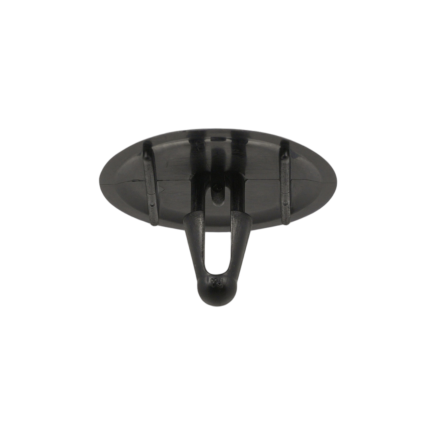 Clip