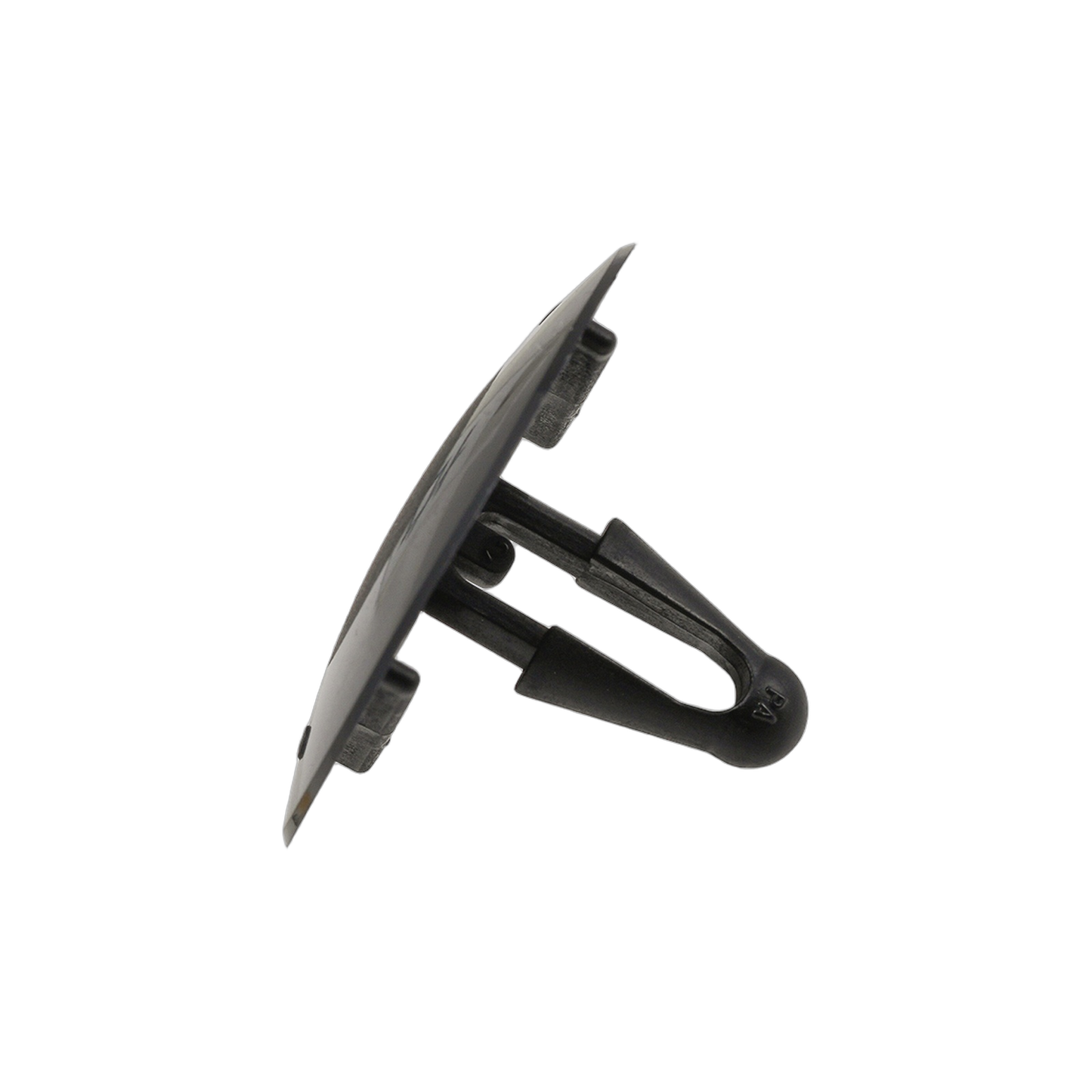 Clip