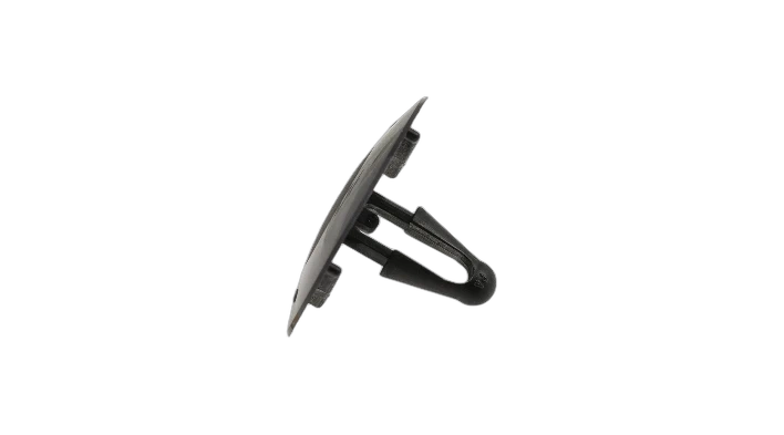 Clip