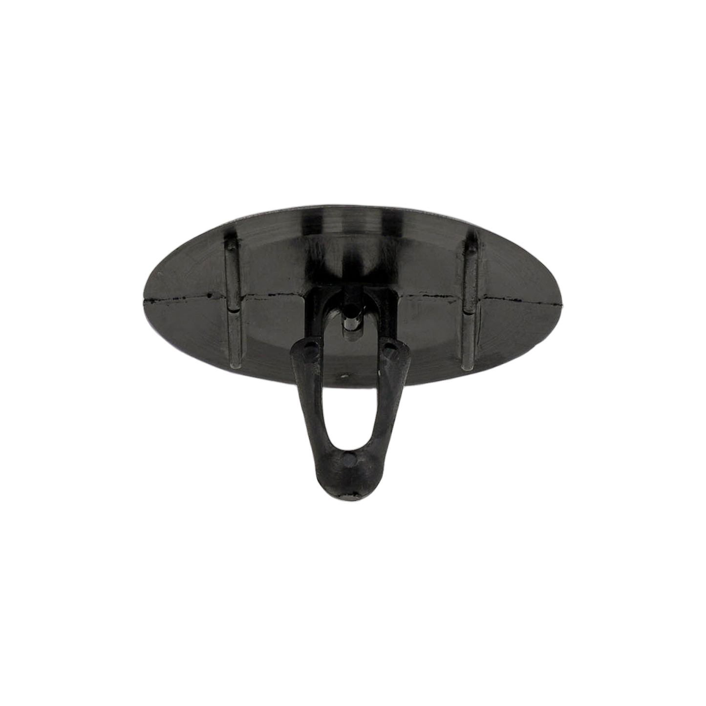 Clip