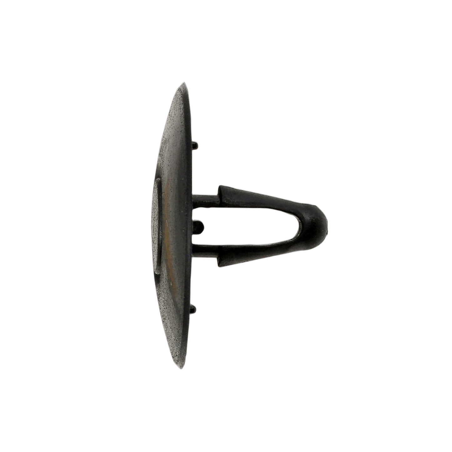 Clip
