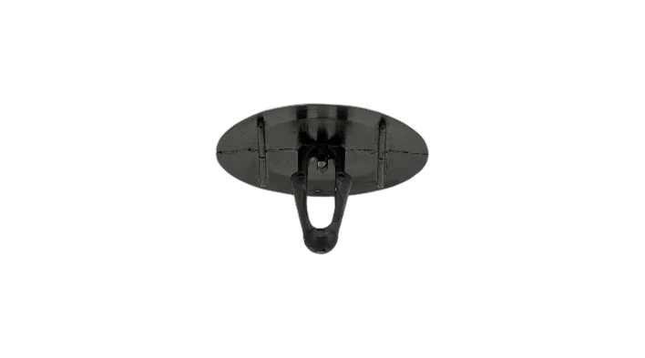 Clip
