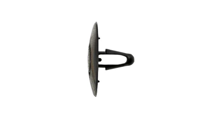 Clip