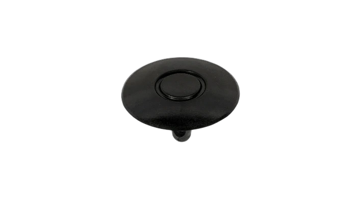 Clip
