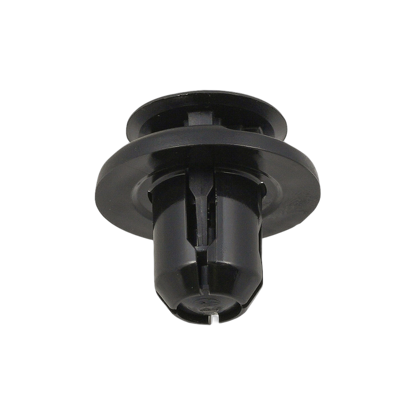 Clip