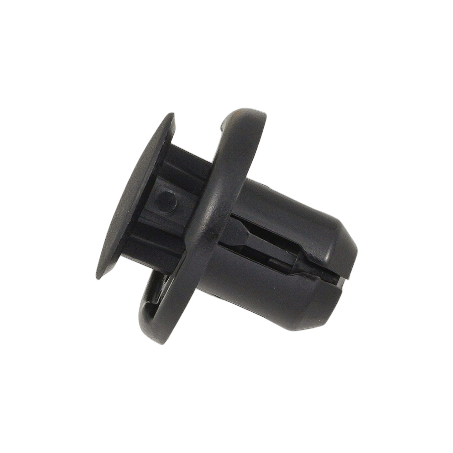 Clip