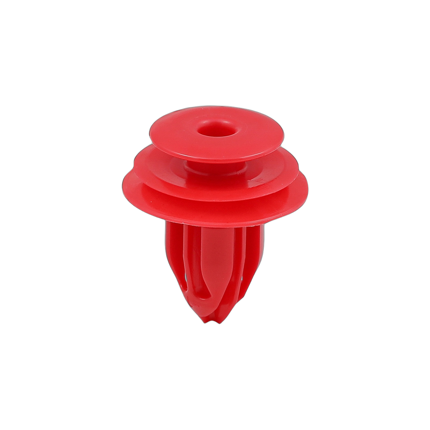 Clip