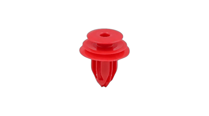 Clip