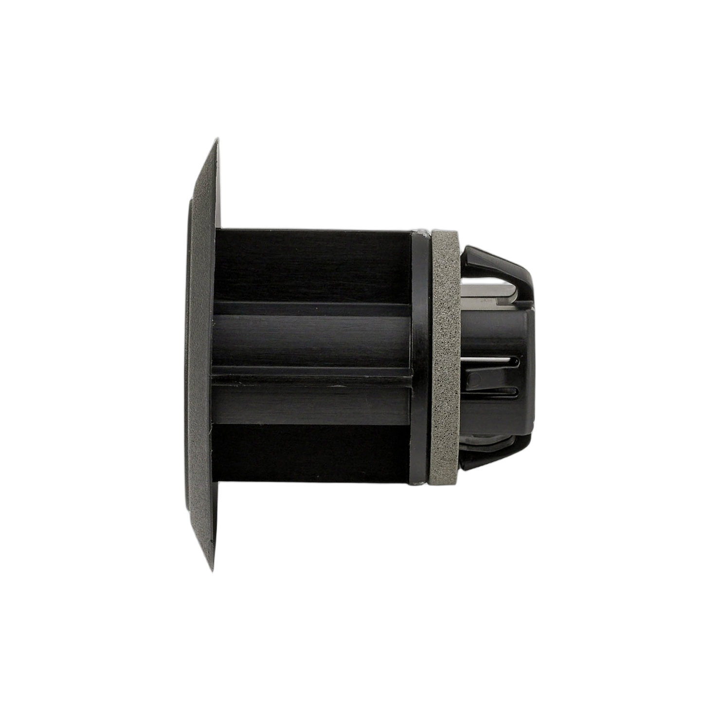 Clip