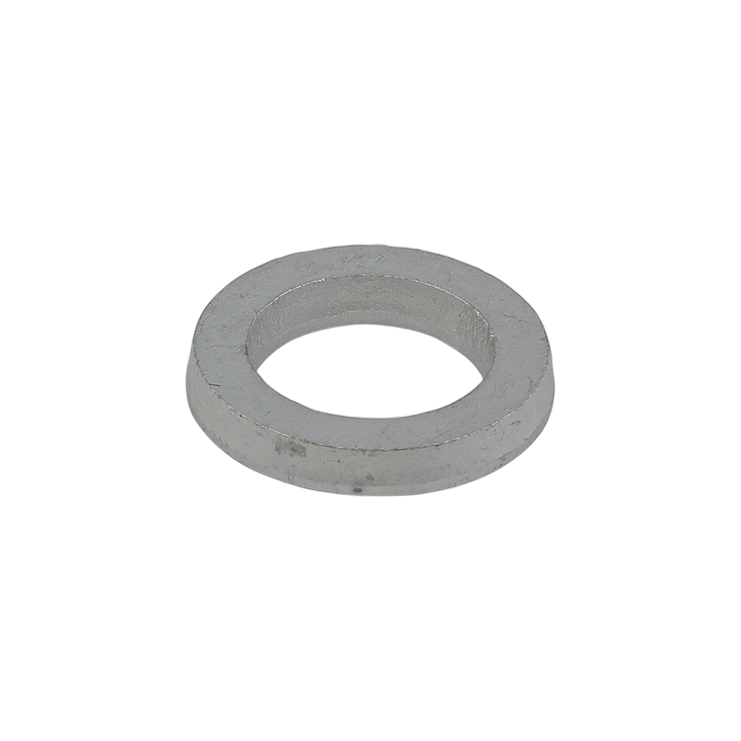 Spacer