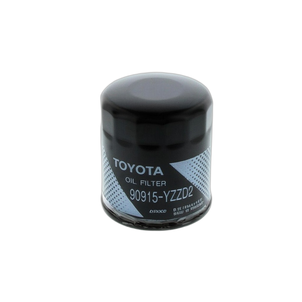 Oil Filter 75*85