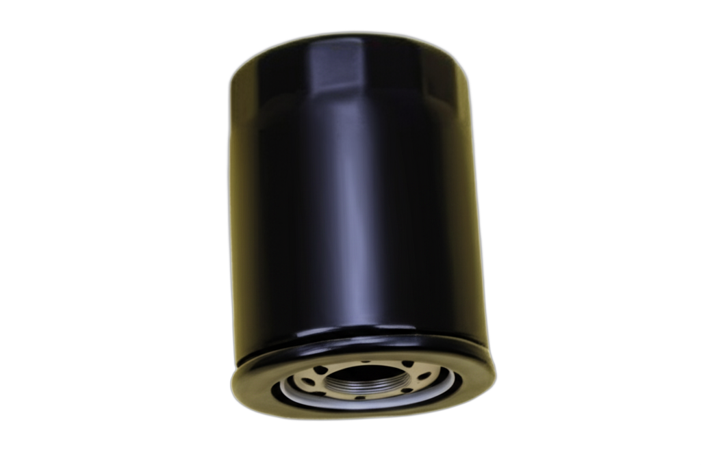 Oil Filter 75*100