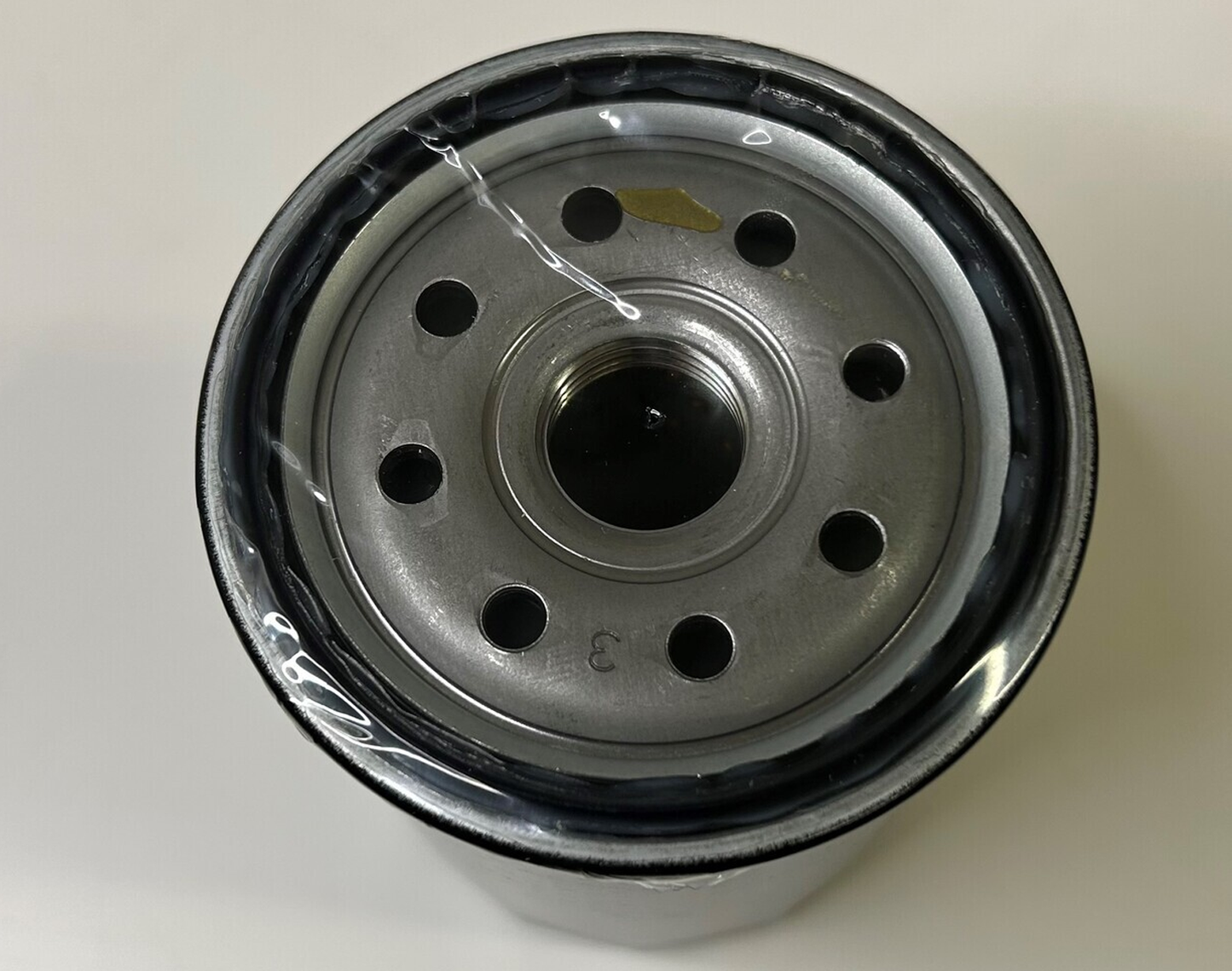 Oil Filter 75*100