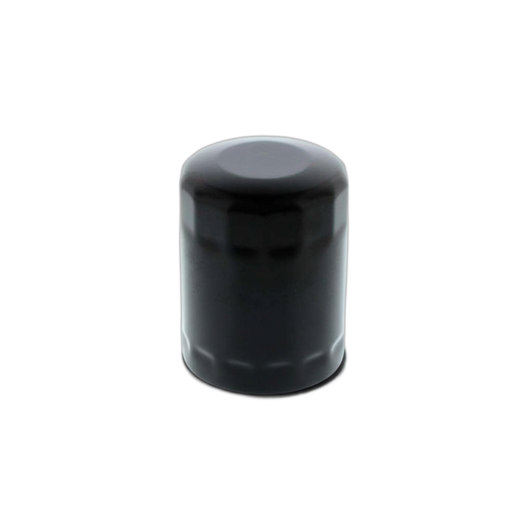 Oil Filter 65*90