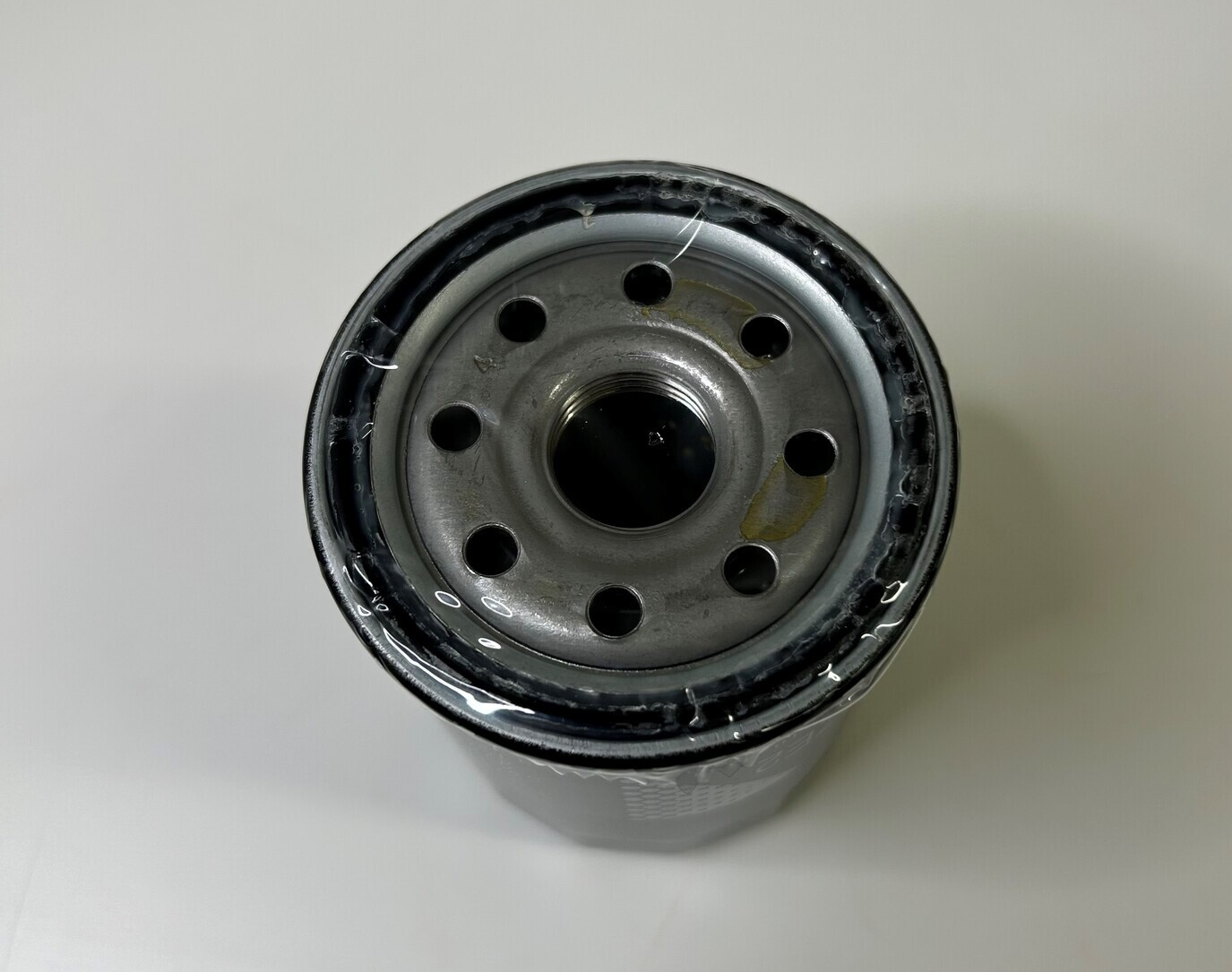 Oil Filter 65*90