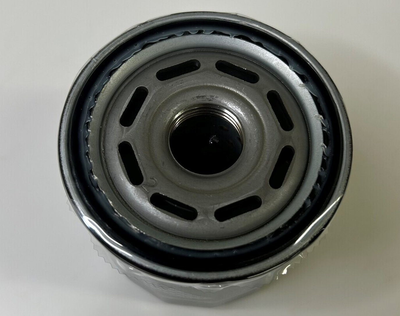 Oil Filter 65*72