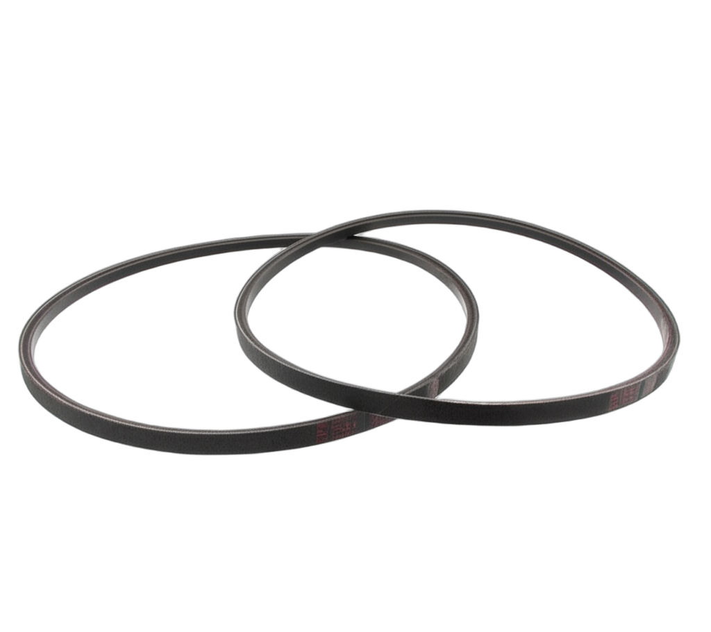 Belt Set V