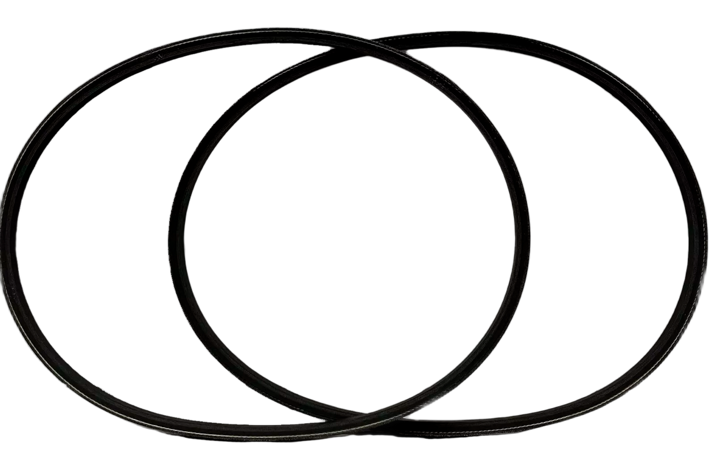 Belt Set V
