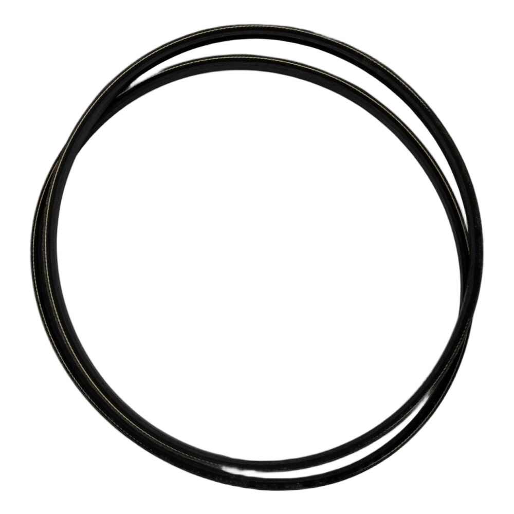 Belt Set V