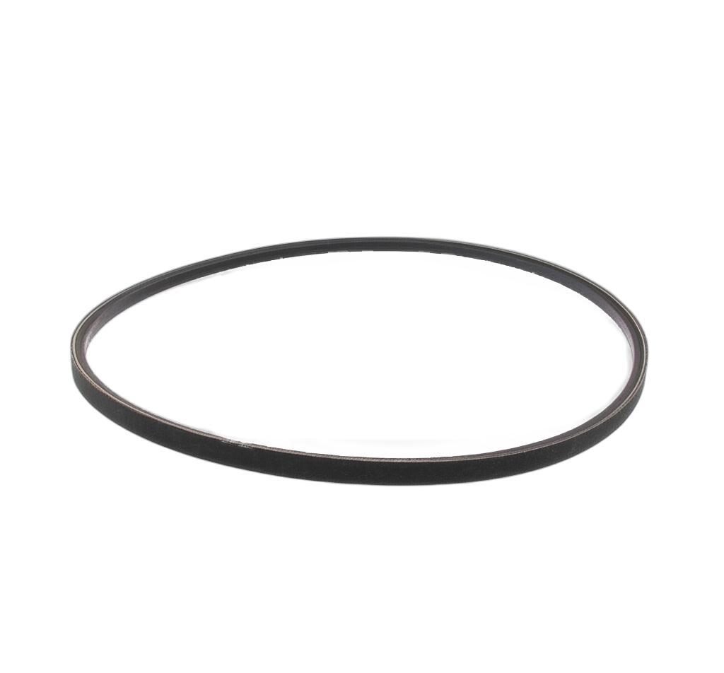 Belt V