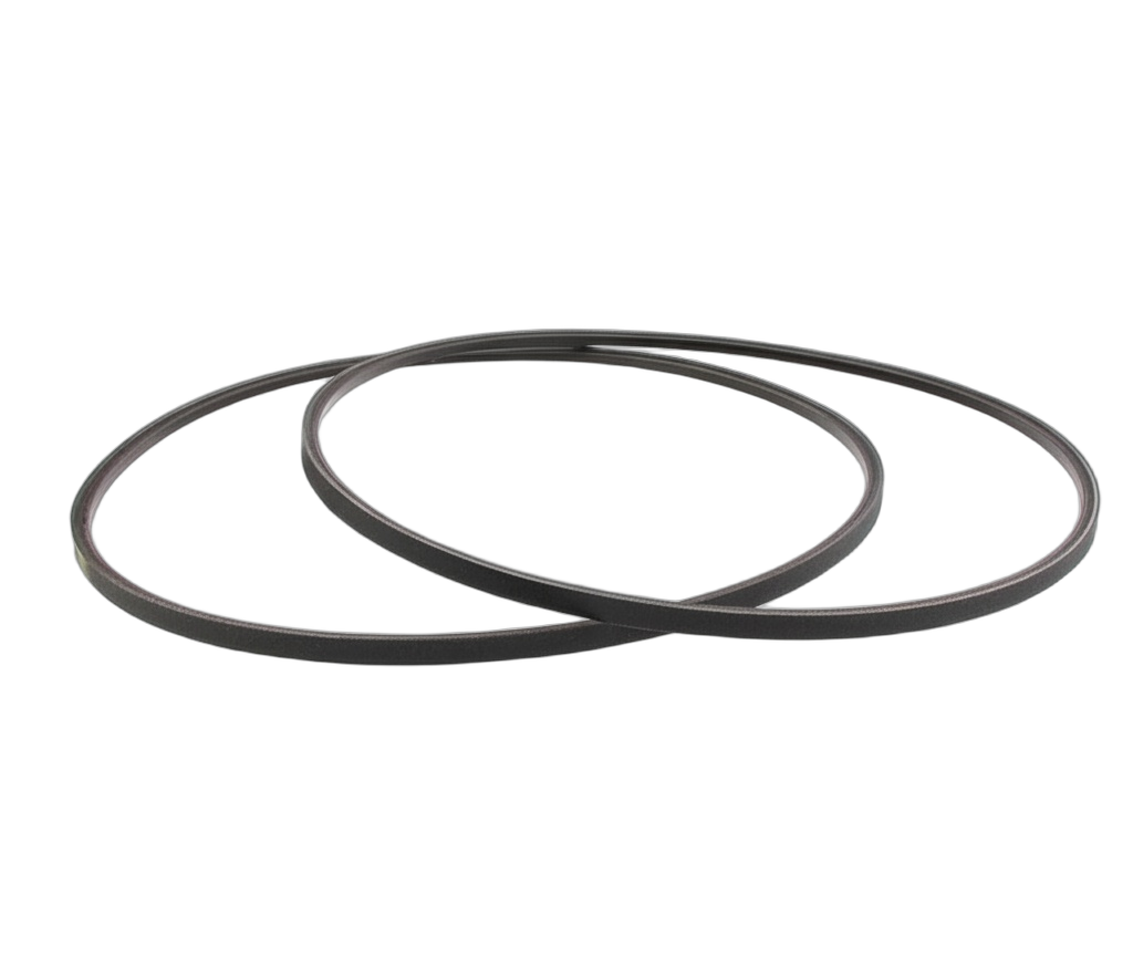 Belt Set V