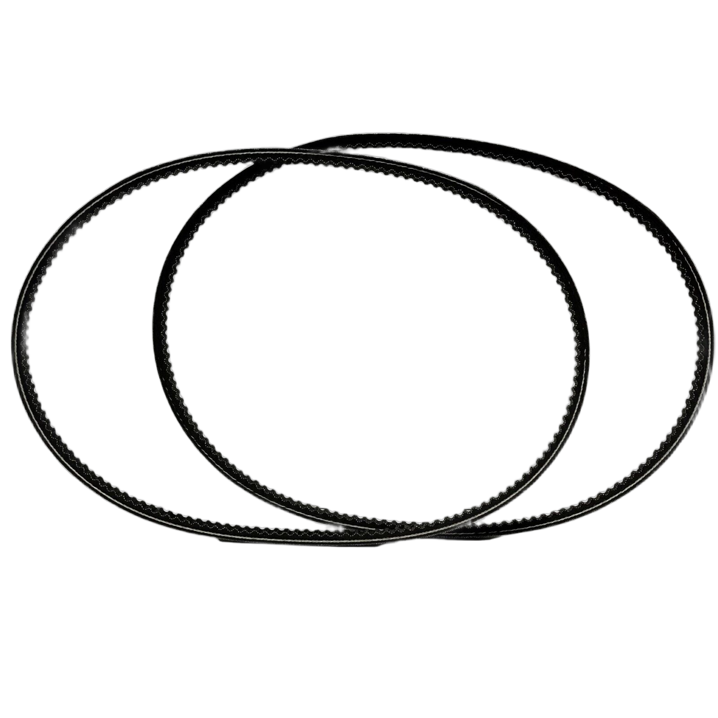 Belt Set V