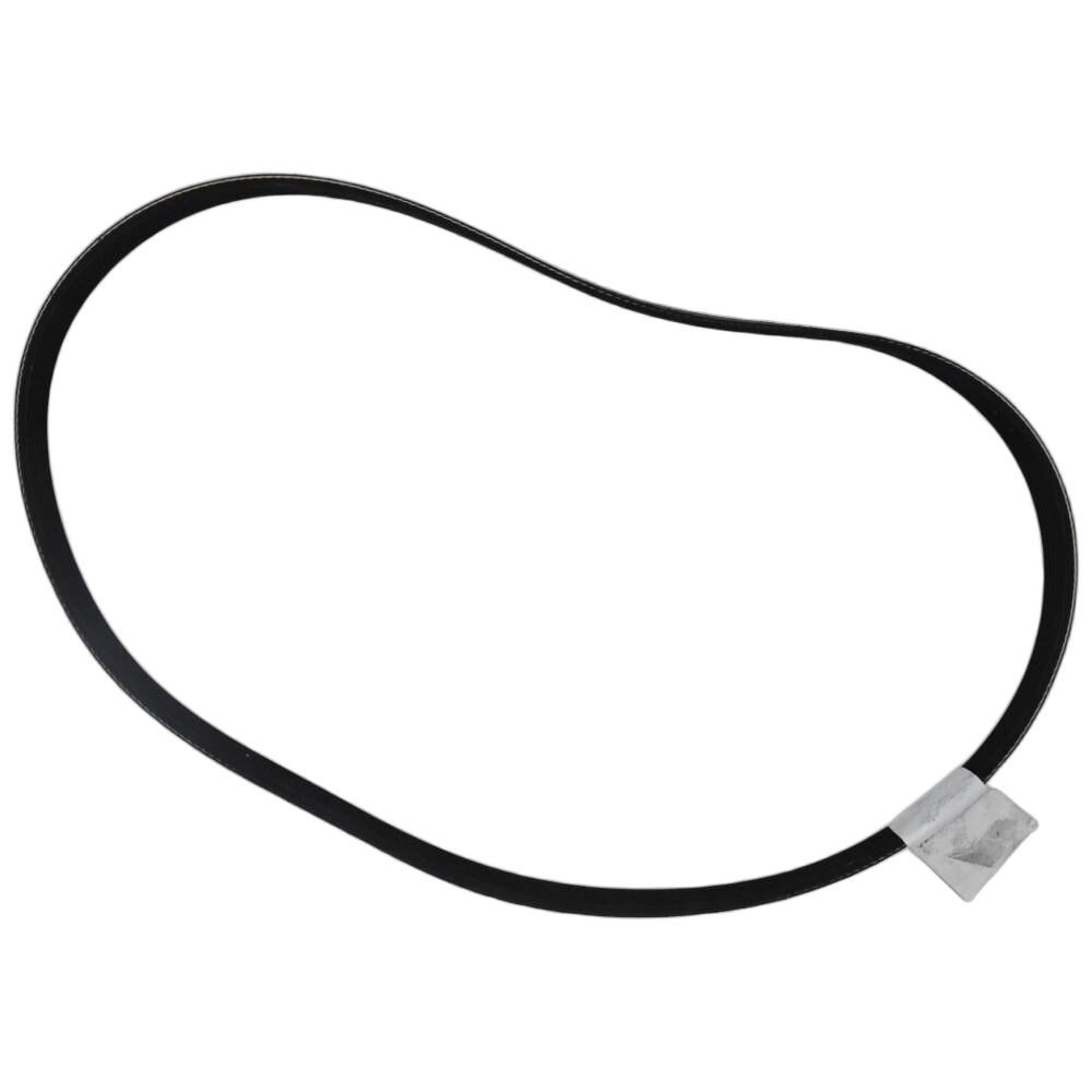 Belt V-Ribbed
