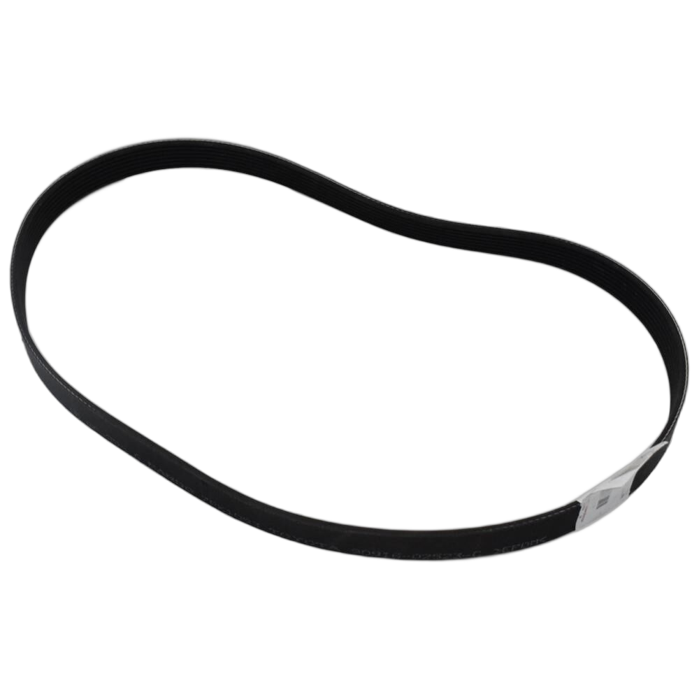 Belt V-Ribbed