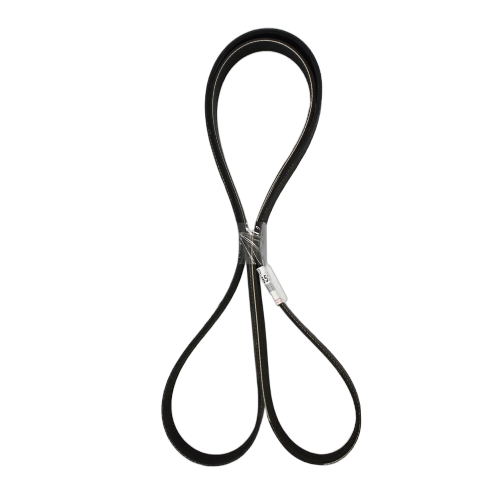 Belt V-Ribbed