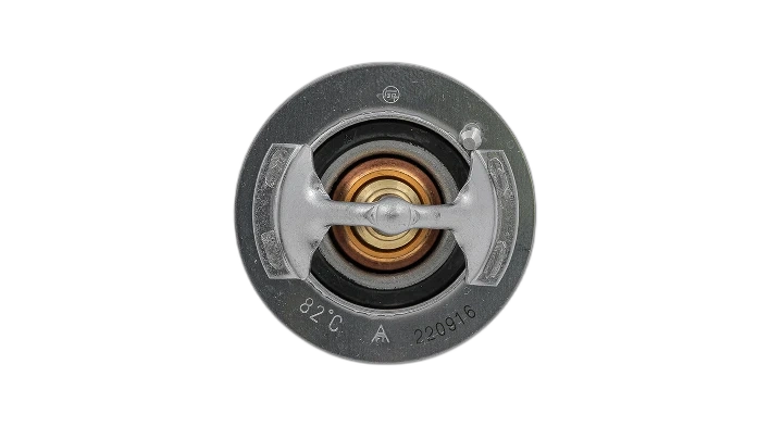 Thermostat