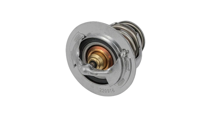 Thermostat