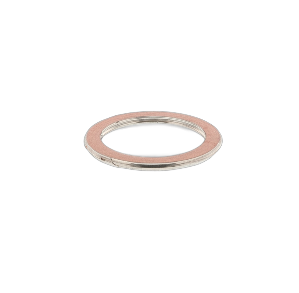 Gasket Exhaust