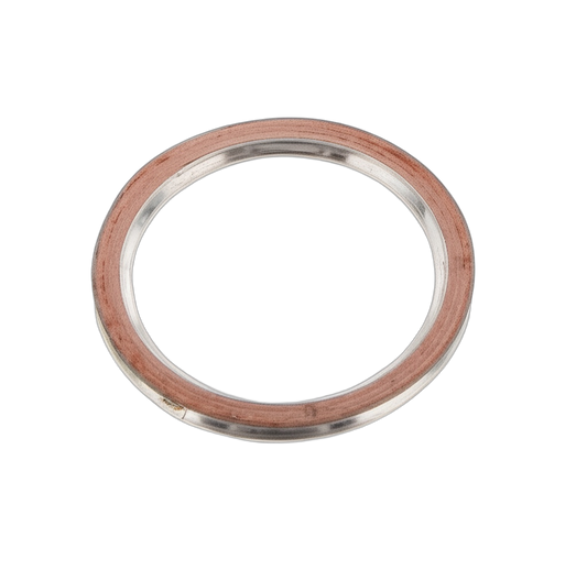 Gasket Exhaust Pipe