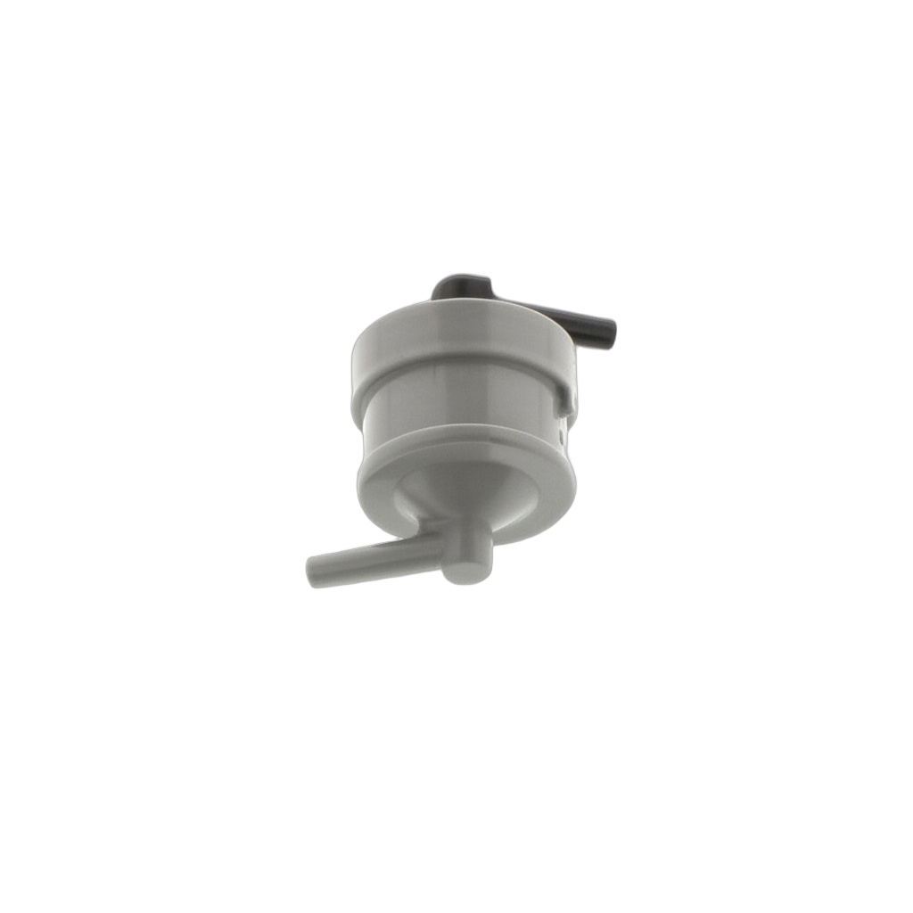 Filter Gas